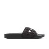 Dame MARNI Sandaler | Sandal Black