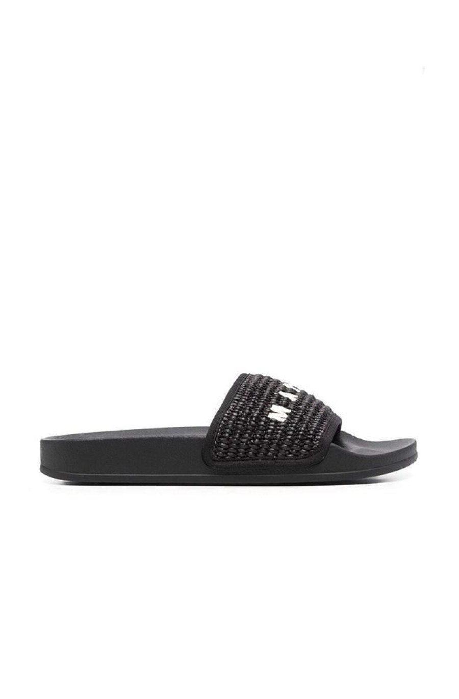 Dame MARNI Sandaler | Sandal Black