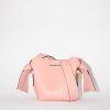 Dame Acne Studios Vesker | Musubi Mini Salmon Pink