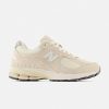 Herre New Balance Sneakers | M2002Rcc Calm Taupe/Angora