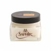 Herre Saphir Medaille D'Or Skopleie | Renovateur Creme Neutral 75Ml