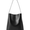 Dame AESTHER EKME Vesker | Sac Tote Bag Black