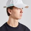 Herre Acne Studios Capser | Fn-Ux-Hats000244 Off White