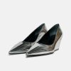 Dame MARNI Pumps | Pump Heel 5.5