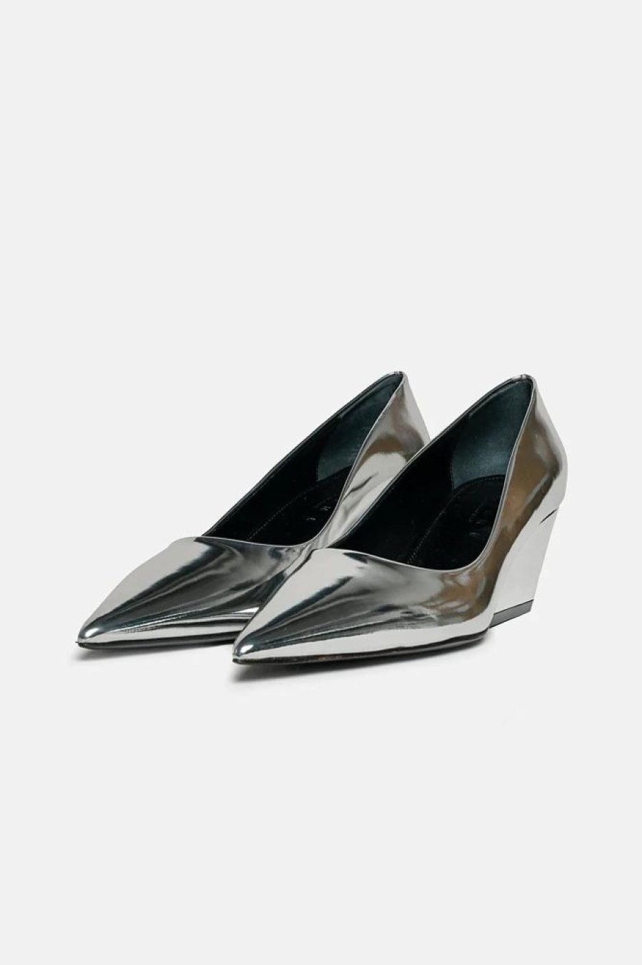 Dame MARNI Pumps | Pump Heel 5.5