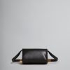 Dame MARNI Vesker | Prisma Bag Small Black