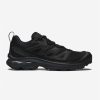 Herre Salomon Sneakers | Xt-6 Expanse Black/Ebony/Magnet