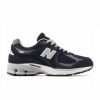 Herre New Balance Sneakers | M2002Rxk Eclipse/Castlerock