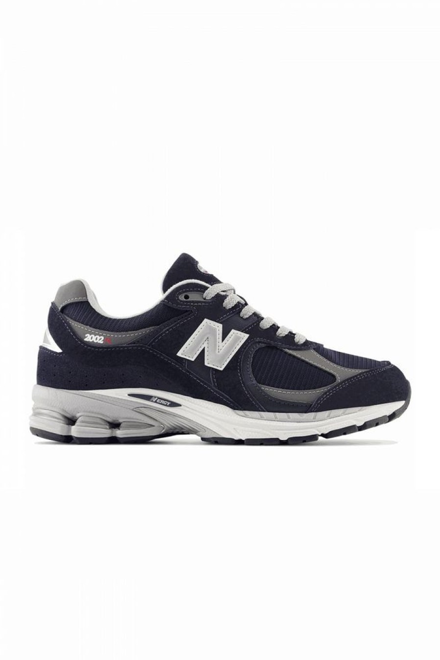 Herre New Balance Sneakers | M2002Rxk Eclipse/Castlerock