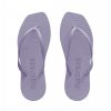 Dame SLEEPERS Sandaler | Tapered Lavender