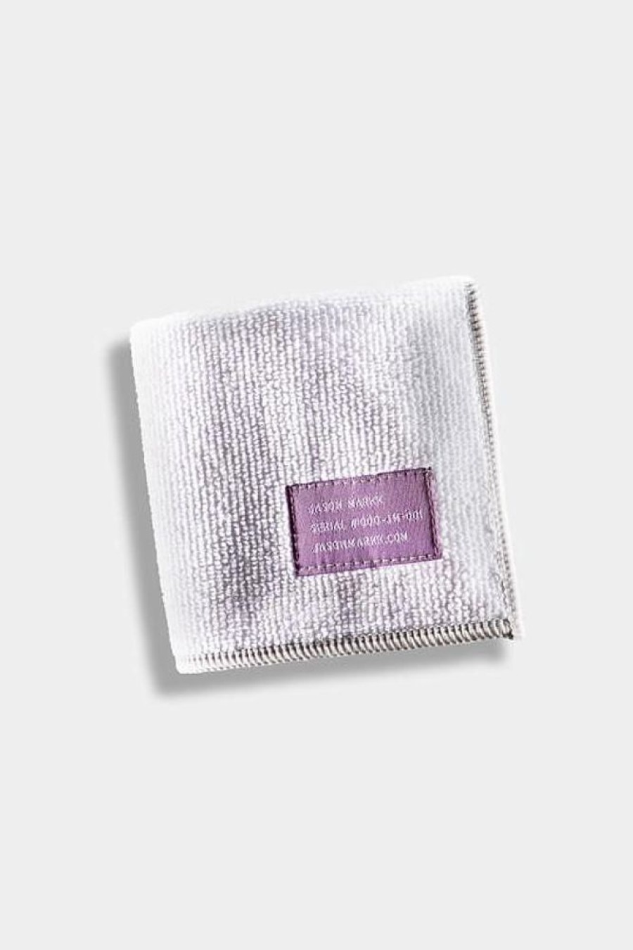 Herre Jason Markk Skopleie | Premium Microfiber Towel